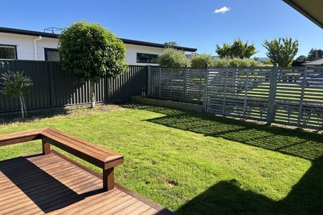 Photo of property in 22 Heathfield Drive, Mosgiel, 9024
