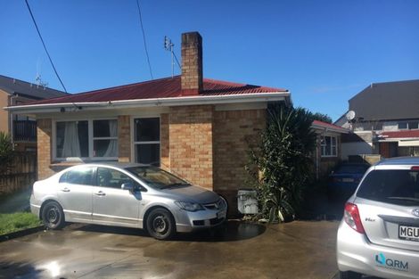 Photo of property in 4 Beaumont Street, Hamilton East, Hamilton, 3216