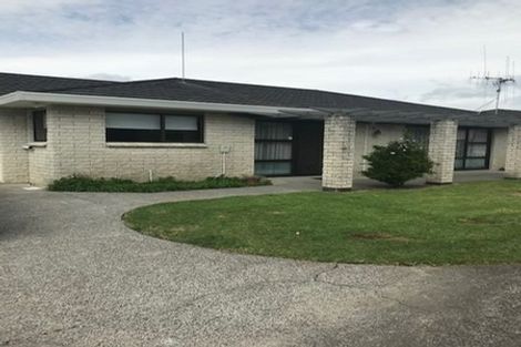 Photo of property in 2/17 Myres Street, Otumoetai, Tauranga, 3110