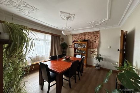 Photo of property in 28 Trafalgar Street, Levin, 5510