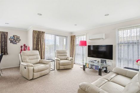 Photo of property in 28b Disraeli Street, Westport, 7825