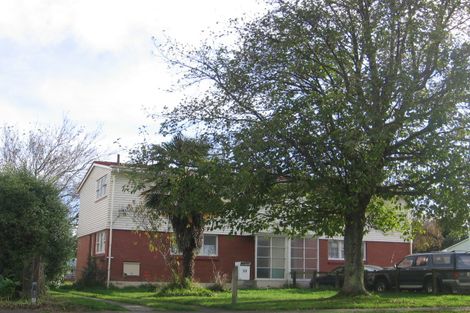 Photo of property in 41 Stephens Crescent, Highbury, Palmerston North, 4412