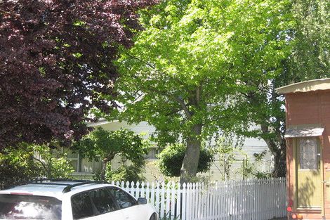 Photo of property in 12 Owen Place, Springlands, Blenheim, 7201