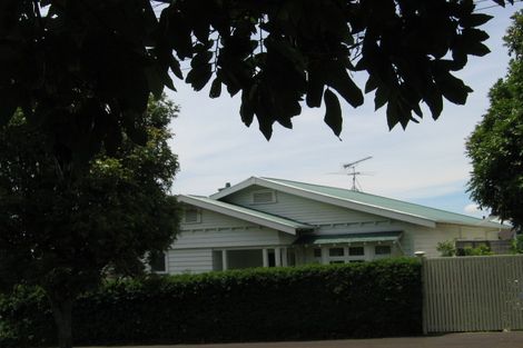 Photo of property in 52 Kitenui Avenue, Mount Albert, Auckland, 1025