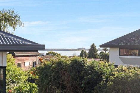 Photo of property in 55a Matua Road, Matua, Tauranga, 3110