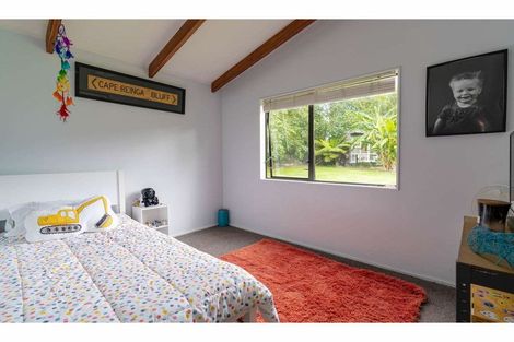 Photo of property in 85a Rainbow Falls Road, Kerikeri, 0230