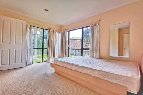 Photo of property in 55 Penguin Drive, Murrays Bay, Auckland, 0630