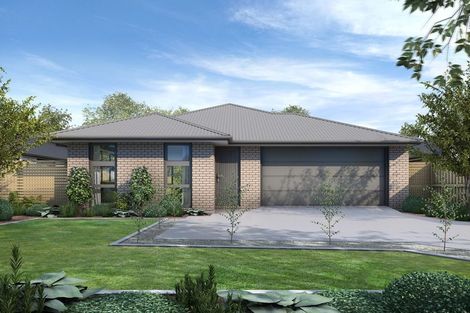 Photo of property in 29d Hilton Drive, Amberley, 7410