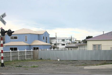 Photo of property in 89 Meeanee Quay, Westshore, Napier, 4110
