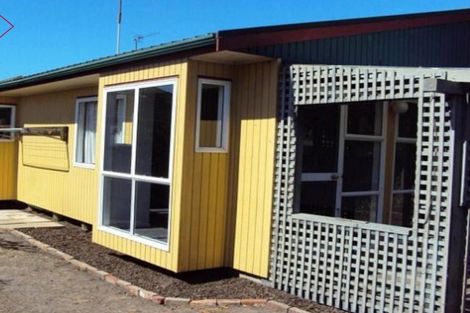 Photo of property in 64b Rowan Avenue, Aranui, Christchurch, 8061