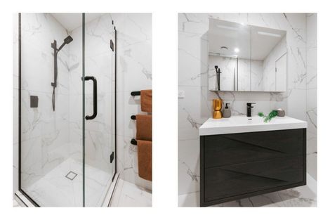 Photo of property in 12a Percy Road, Papamoa Beach, Papamoa, 3118