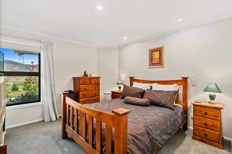 Photo of property in 67 Paterson Road, Nevis, Cromwell, 9384