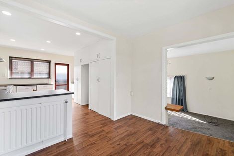 Photo of property in 26 Carnot Street, Glenholme, Rotorua, 3010