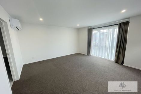 Photo of property in 250 Jack Lachlan Drive, Beachlands, Auckland, 2018