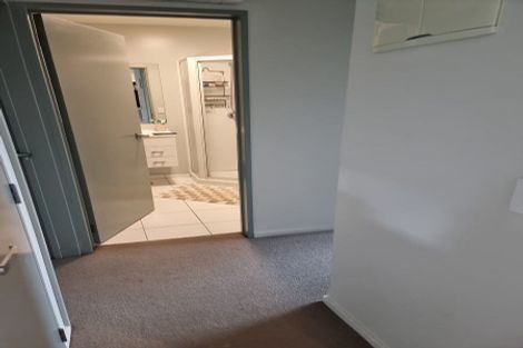 Photo of property in 12/14 Brougham Street, Addington, Christchurch, 8024