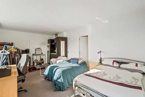 Photo of property in 33 Jane Way, Hairini, Tauranga, 3112