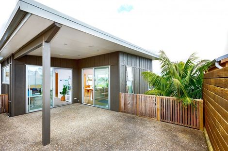 Photo of property in 53 Moir Point Road, Mangawhai Heads, Mangawhai, 0505