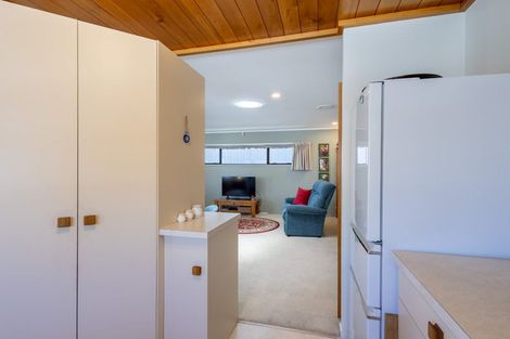 Photo of property in 4/14 Awakino Road, Dargaville, 0310