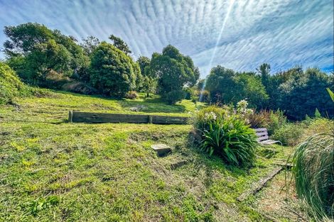 Photo of property in 72 Cressy Terrace, Lyttelton, 8082