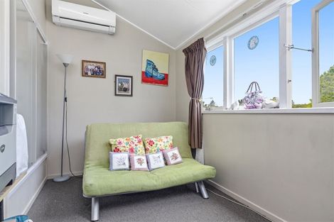 Photo of property in 50 Matai Street, Waiuku, 2123