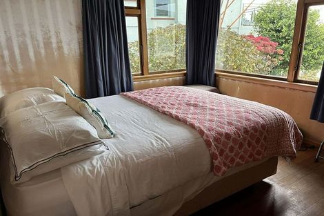 Photo of property in 18 Argyle Street, Weston, Oamaru, 9401