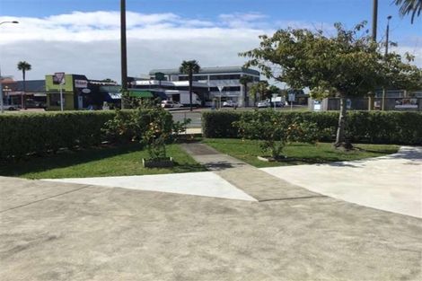 Photo of property in 2 Wilding Avenue, Marewa, Napier, 4110