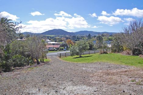 Photo of property in 6 Settlement Road, Kaiwaka, 0573