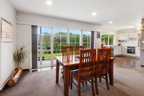 Photo of property in 2/81 Whau Valley Road, Whau Valley, Whangarei, 0112