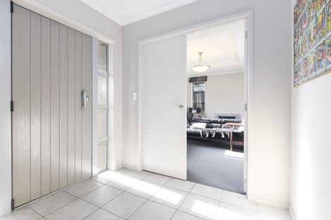 Photo of property in 63 Hodgkins Street, Pukehangi, Rotorua, 3015