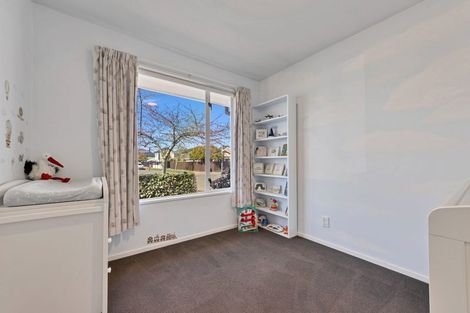 Photo of property in 1/135 Edinburgh Street, Spreydon, Christchurch, 8024