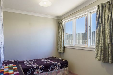 Photo of property in 209 Taradale Road, Pirimai, Napier, 4112