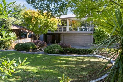 Photo of property in 11 Chesham Avenue, Waipahihi, Taupo, 3330