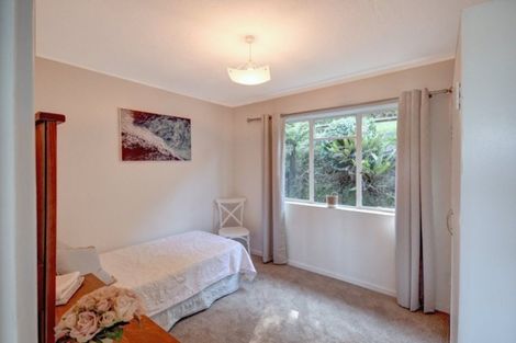 Photo of property in 59 Manapouri Street, Ravensbourne, Dunedin, 9022
