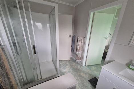 Photo of property in 12 Ford Street, Hamilton East, Hamilton, 3216