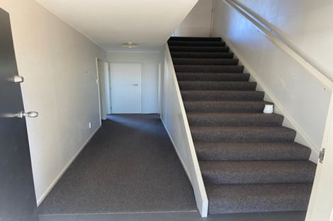 Photo of property in 88 Victoria Avenue, Palmerston North, 4410
