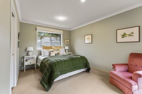 Photo of property in 159e Great North Road, Otamatea, Whanganui, 4501