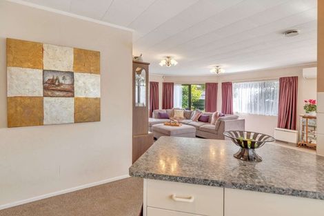 Photo of property in 36b Aberdeen Avenue, Takaro, Palmerston North, 4412