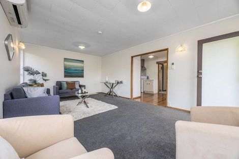 Photo of property in 20 Bellringer Road, Massey, Auckland, 0614