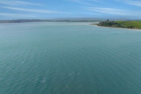 Photo of property in 78l Greenslade Road, Raglan, 3295