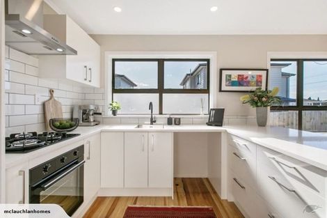 Photo of property in 36 Alma Crescent, Papakura, 2110