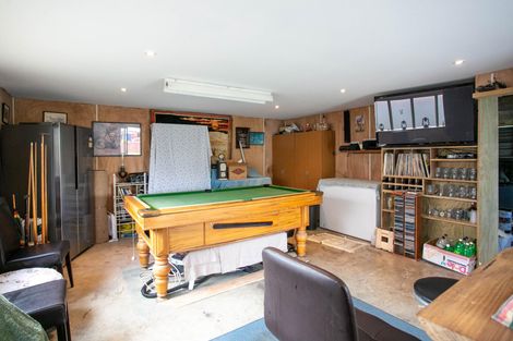 Photo of property in 31 Browning Street, Leamington, Cambridge, 3432