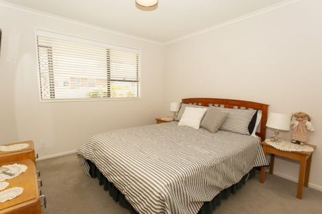Photo of property in 1/287 Cameron Street, Ashburton, 7700