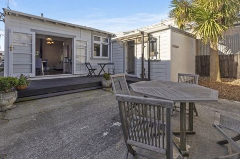 Photo of property in 386 Jackson Street, Petone, Lower Hutt, 5012