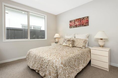 Photo of property in 29 Saint Pauls Drive, Brookfield, Tauranga, 3110