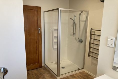 Photo of property in 382 Ilam Road, Bryndwr, Christchurch, 8053