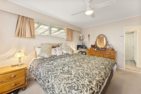 Photo of property in 11 Malaghan Grove, Johnsonville, Wellington, 6037