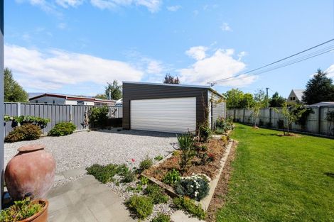 Photo of property in 35 Eureka Street, Alexandra, 9320