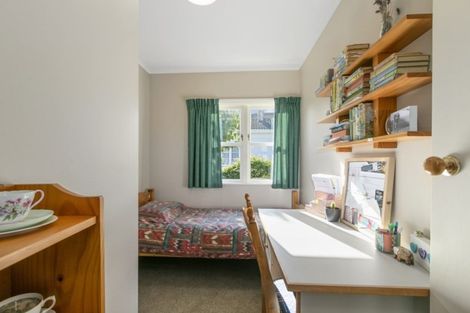 Photo of property in 485 Riverside Drive, Fairfield, Lower Hutt, 5011