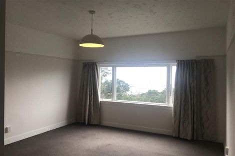 Photo of property in 5/56 Tanera Crescent, Brooklyn, Wellington, 6021