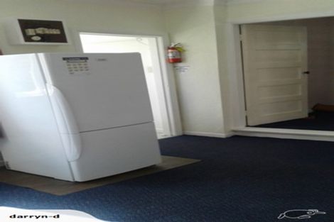 Photo of property in 5 Claremont Grove, Mount Victoria, Wellington, 6011